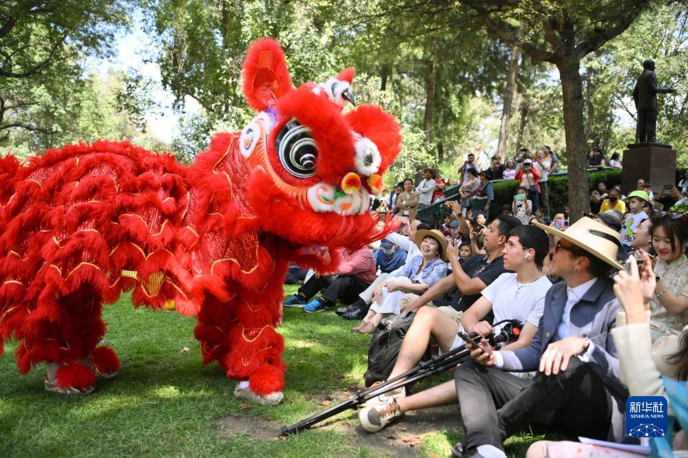 金牌亚洲